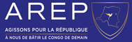 AREP RDC
