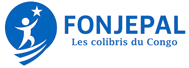 Fonjepal